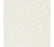 Noteworthy Selection Triexta Cloudscape 539 Carpet Textured 1