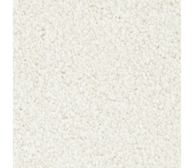 Noteworthy Selection Triexta Cloudscape 539 Carpet Textured 1