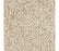 Noteworthy Selection Triexta Canyon Shade 550 Carpet Textured 1