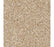 Noteworthy Selection Triexta Caramel Ripple 549 Carpet Textured 1