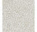 Noteworthy Selection Triexta Ancestral 522 Carpet Textured 1