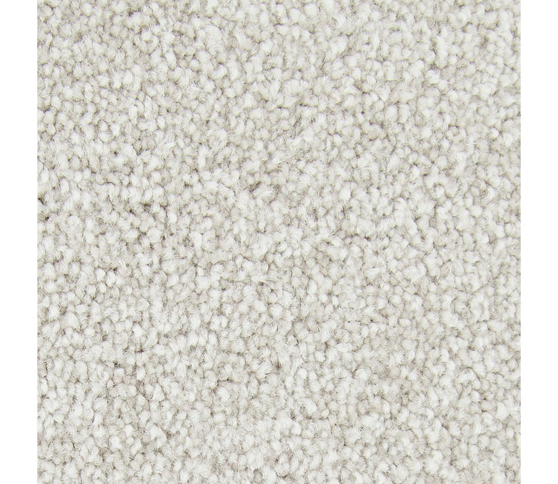 Noteworthy Selection Triexta Ancestral 522 Carpet Textured 1