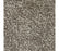 Noteworthy Selection Triexta Hearthstone 546 Carpet Textured 1