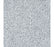 Noteworthy Selection Triexta Drizzling Mist 519 Carpet Textured 1