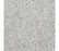 Noteworthy Selection Triexta Graphite 532 Carpet Textured 1