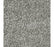 Noteworthy Selection Triexta Grandeur 545 Carpet Textured 1