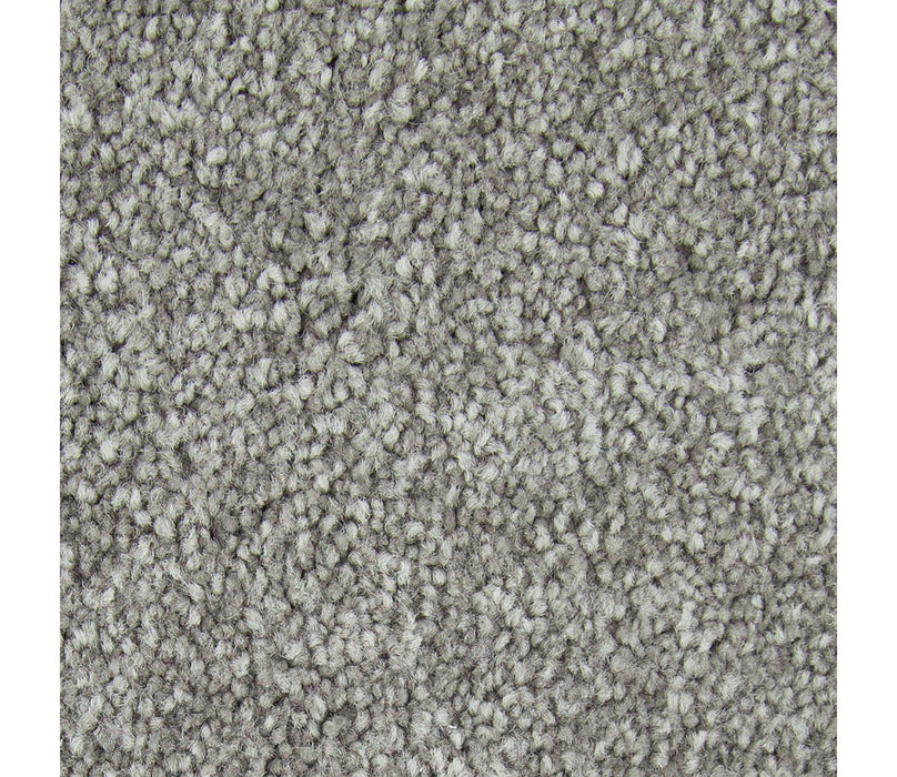 Noteworthy Selection Triexta Grandeur 545 Carpet Textured 1