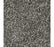Noteworthy Selection Triexta Manor House 557 Carpet Textured 1