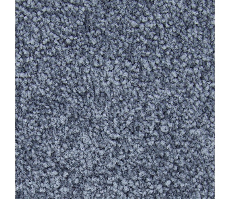 Striking Option Triexta Evening Charm 553 Carpet Textured 1