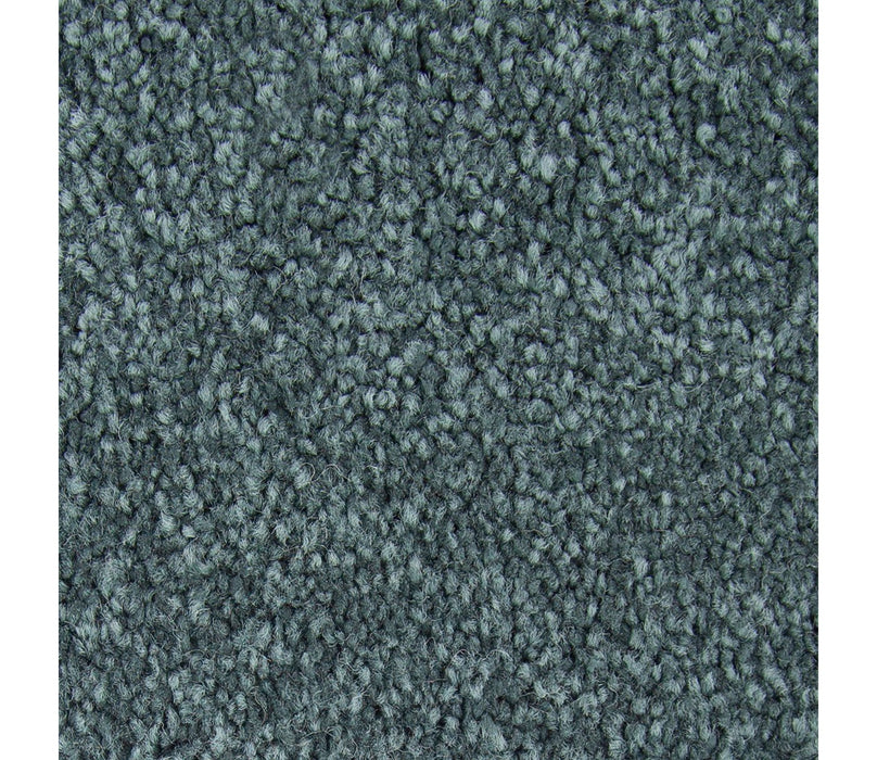 Striking Option Triexta Sea Sparkle 541 Carpet Textured 1