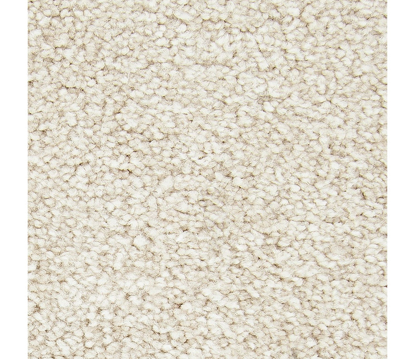 Striking Option Triexta Haven 551 Carpet Textured 1