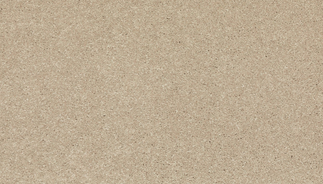 Striking Option Triexta Balsam Beige 526 Carpet Textured 1