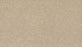Striking Option Triexta Balsam Beige 526 Carpet Textured 1