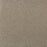 Striking Option Triexta Walnut Frost 535 Carpet Textured 1