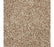 Striking Option Triexta Nouveau 561 Carpet Textured 1