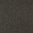 Striking Option Triexta Weathered Plank 558 Carpet Textured 1