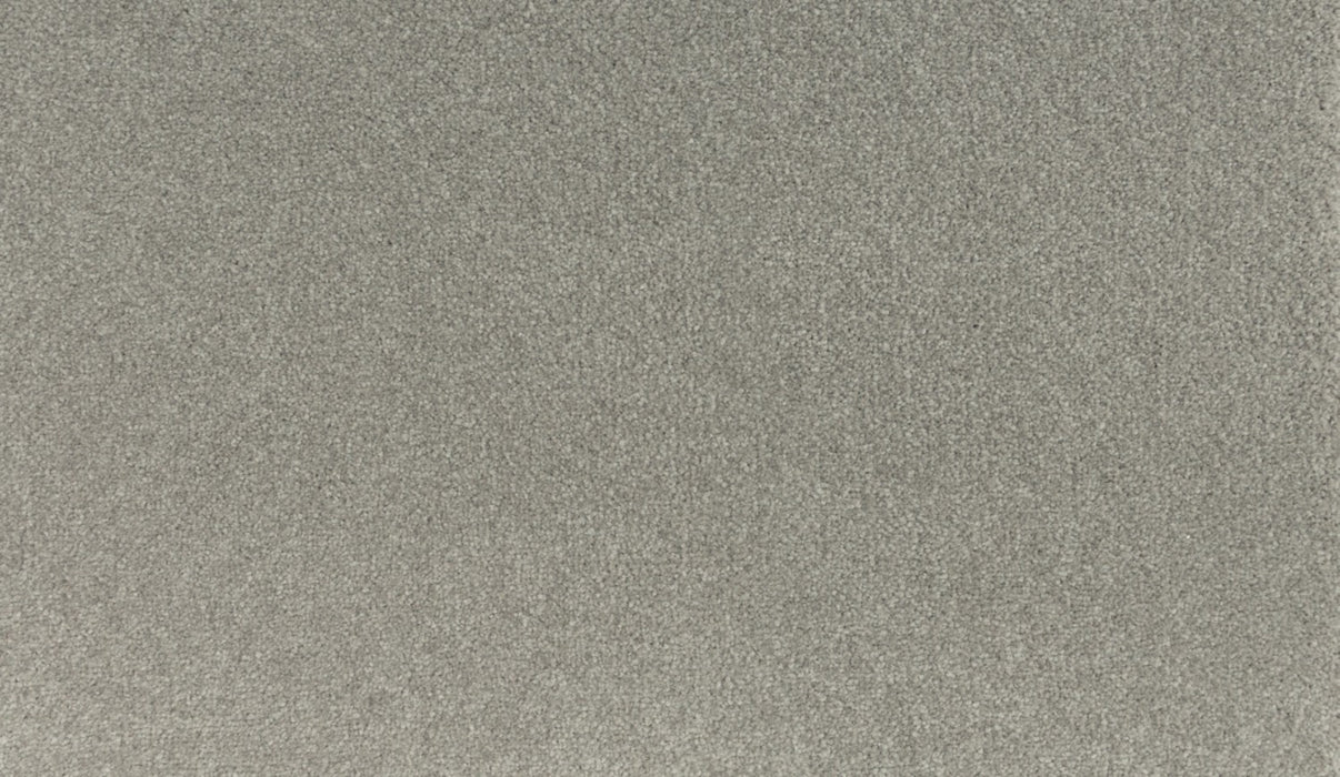Lakewood Drive II Triexta Geneva 920 Carpet Textured 1