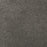 Striking Option Triexta Grandeur 545 Carpet Textured 1
