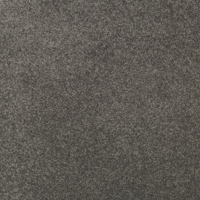 Striking Option Triexta Grandeur 545 Carpet Textured 1