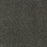 Striking Option Triexta Manor House 557 Carpet Textured 1