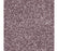 Memorable View Triexta Antique Orchid 518 Carpet Textured 1