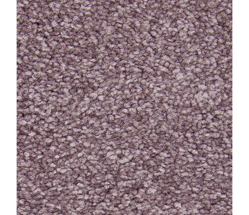 Memorable View Triexta Antique Orchid 518 Carpet Textured 1