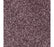 Memorable View Triexta Velvet Lining 517 Carpet Textured 1