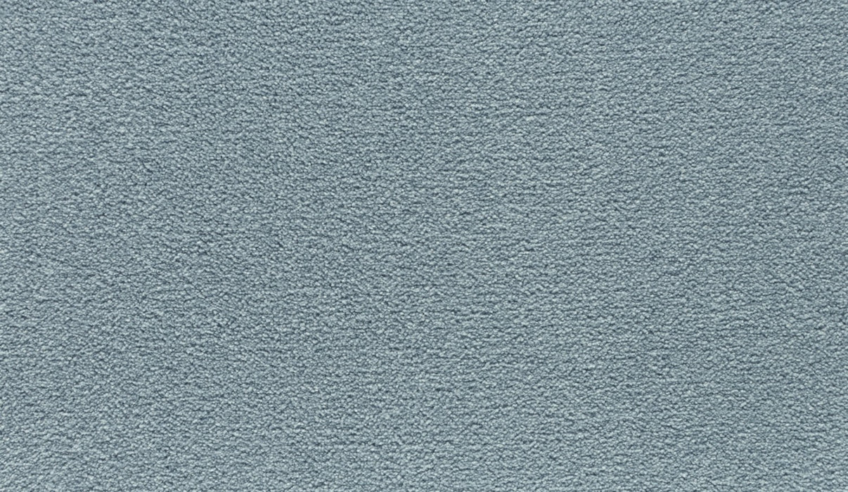 Quality Living III Triexta Aurora 525 Carpet Textured 1