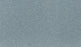 Quality Living III Triexta Aurora 525 Carpet Textured 1