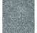 Memorable View Triexta Beach Glass 542 Carpet Textured 1