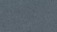 Quality Living III Triexta Chroma 559 Carpet Textured 1