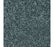 Memorable View Triexta Sea Sparkle 541 Carpet Textured 1
