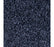 Memorable View Triexta Classic Navy 552 Carpet Textured 1