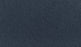 Quality Living III Triexta Zephyr 585 Carpet Textured 1