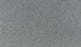 Quality Living III Triexta Arcus 611 Carpet Textured 1