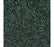 Memorable View Triexta Eden 528 Carpet Textured 1