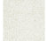 Memorable View Triexta Almost White 527 Carpet Textured 1