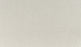 Quality Living III Triexta Old Lace 719 Carpet Textured 1