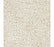Memorable View Triexta Haven 551 Carpet Textured 1
