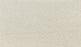Quality Living III Triexta Buffed 727 Carpet Textured 1