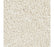 Memorable View Triexta Balsam Beige 526 Carpet Textured 1