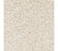 Memorable View Triexta Fresco Cream 537 Carpet Textured 1