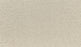 Quality Living III Triexta Shorescape 742 Carpet Textured 1