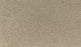 Quality Living III Triexta Halo 760 Carpet Textured 1