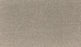 Quality Living III Triexta Midsummer Light 775 Carpet Textured 1