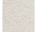 Memorable View Triexta Stellar 523 Carpet Textured 1