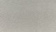 Quality Living III Triexta Haze 911 Carpet Textured 1