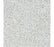 Memorable View Triexta Platinum 520 Carpet Textured 1