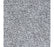 Memorable View Triexta Ancient Marble 531 Carpet Textured 1