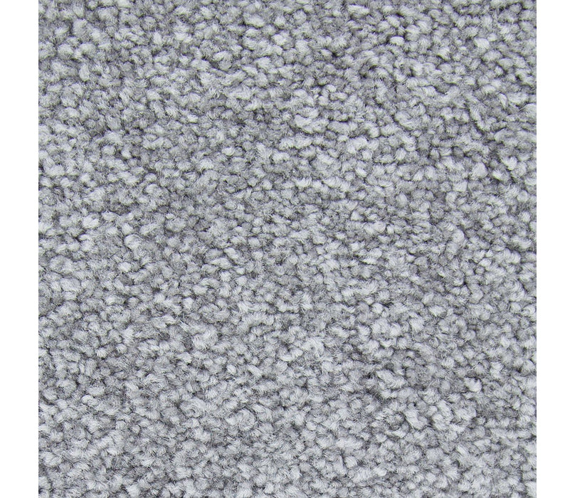 Memorable View Triexta Ancient Marble 531 Carpet Textured 1